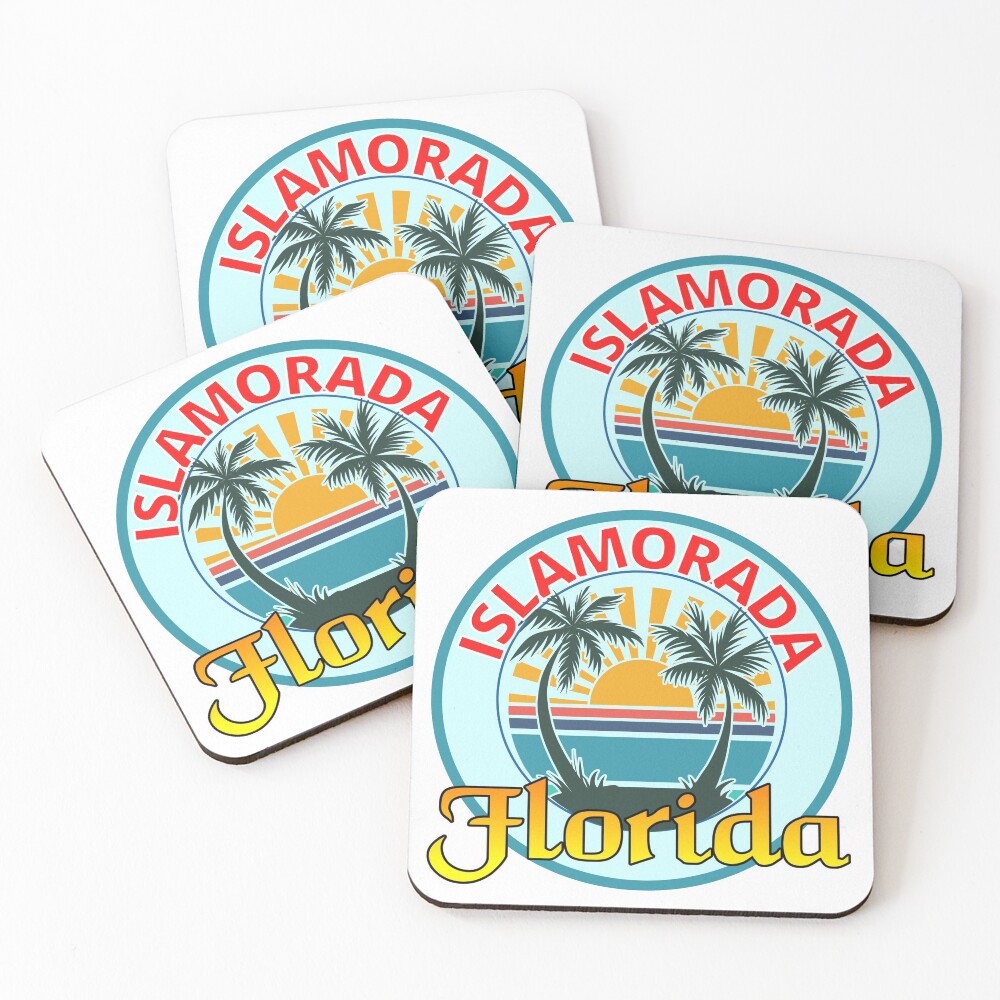 Item preview, Coasters (Set of 4) designed and sold by RGRamsey.