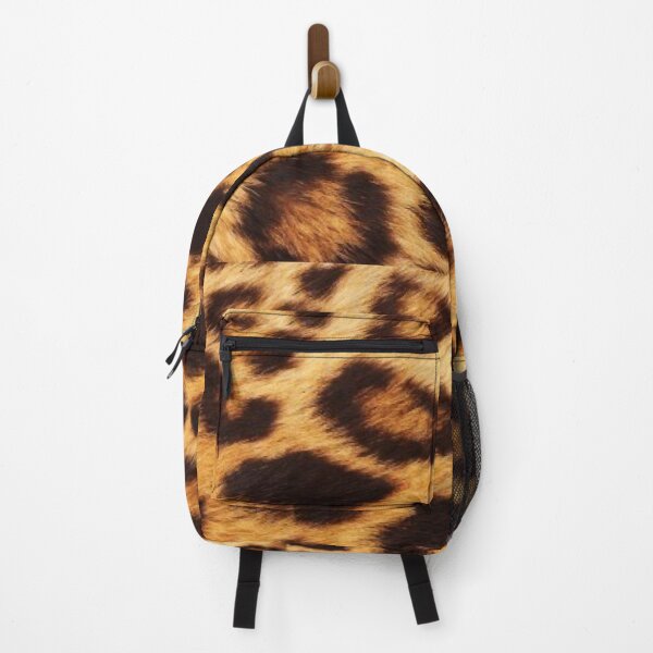 Item preview, Leopard Skin designed and sold by xorbah.