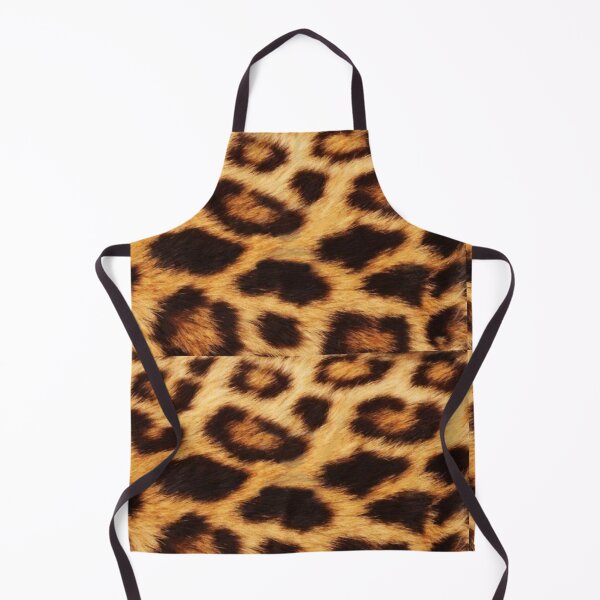 Item preview, Leopard Skin designed and sold by xorbah.