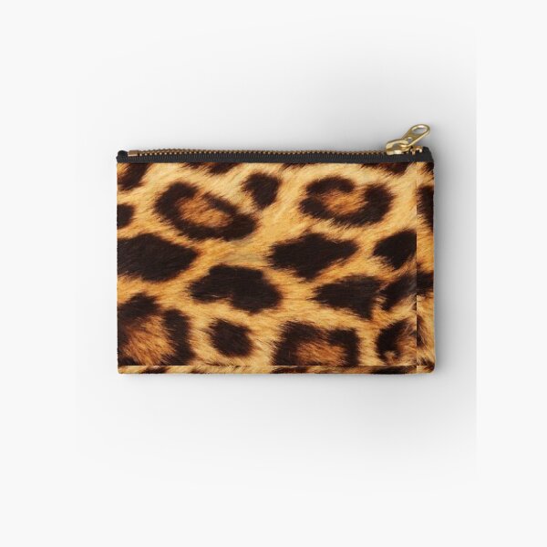 Item preview, Leopard Skin designed and sold by xorbah.