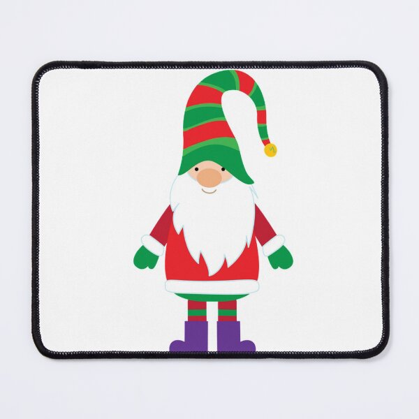 Item preview, Gnomes Christmas designed and sold by designer-shop.