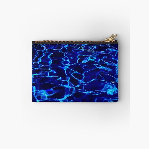 Item preview, carcasa de Iphone designed and sold by Queneey.