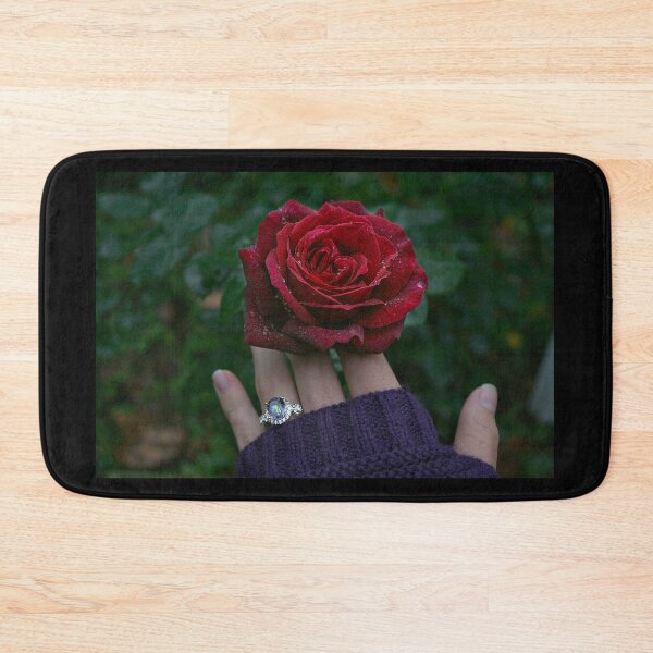 Item preview, Rings & Roses designed and sold by SarahEL17.