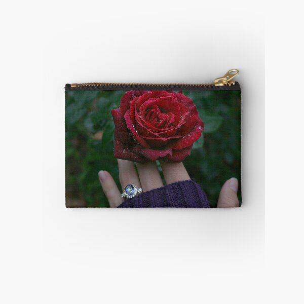 Item preview, Rings & Roses designed and sold by SarahEL17.