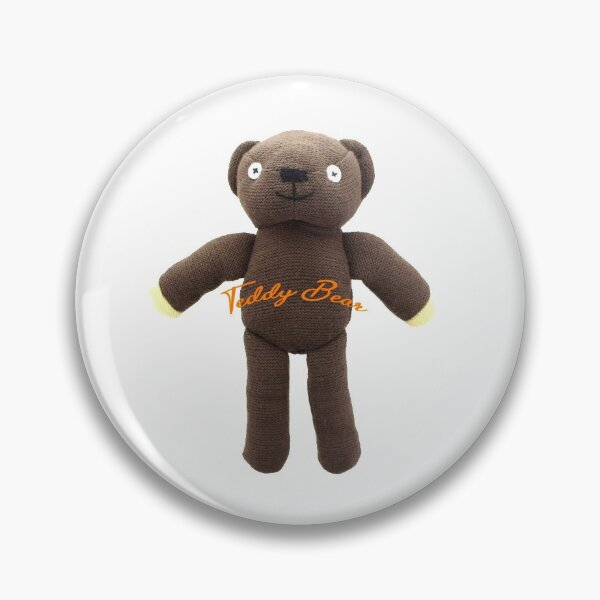 Item preview, Teddy Bear  designed and sold by IndieSoundCity.