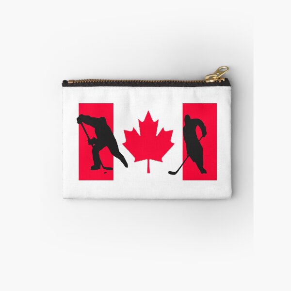 Item preview, Ice Hockey designed and sold by Grobie.