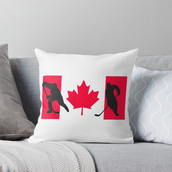 Item preview, Ice Hockey designed and sold by Grobie.