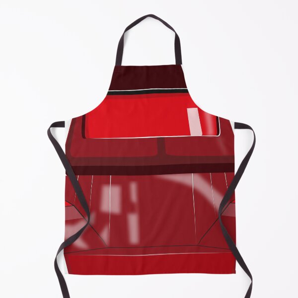 Item preview, Maximilian designed and sold by Exilant.