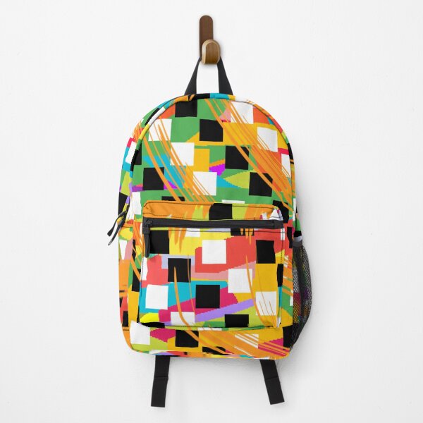 Item preview, Colors - Multicolored - Art designed and sold by amifana.