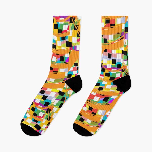 Item preview, Colors - Multicolored - Art designed and sold by amifana.
