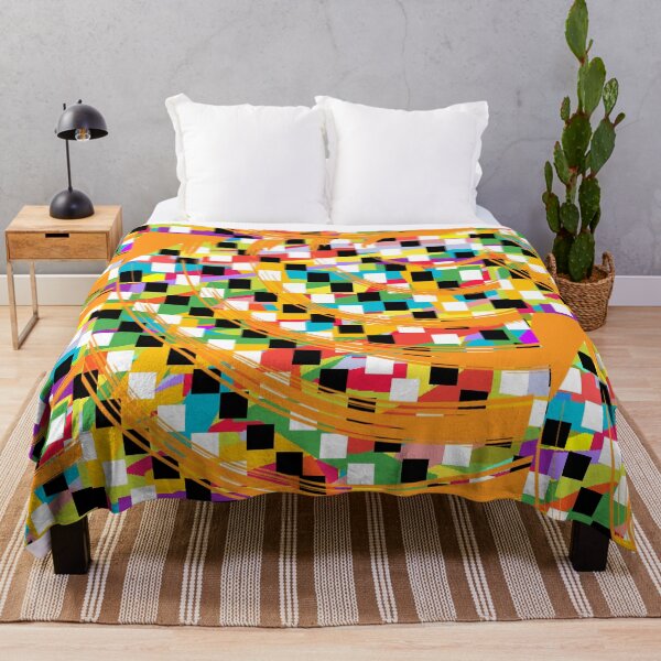 Item preview, Colors - Multicolored - Art designed and sold by amifana.