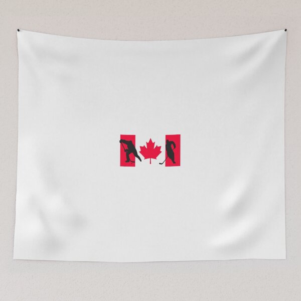 Item preview, Ice Hockey designed and sold by Grobie.