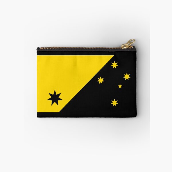 Artikelvorschau, Australische Ancap Big Diagonal entworfen und verkauft von American-Ancap.