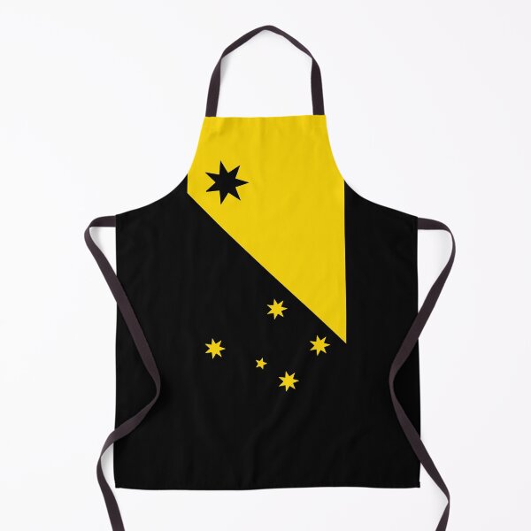 Item preview, Australian Ancap Big Diagonal designed and sold by American-Ancap.