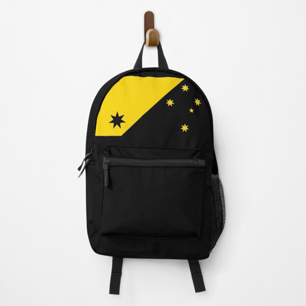 Item preview, Australian Ancap Big Diagonal designed and sold by American-Ancap.
