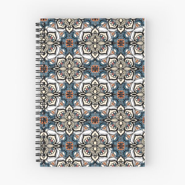 Item preview, Islamic print designed and sold by fartilicious.