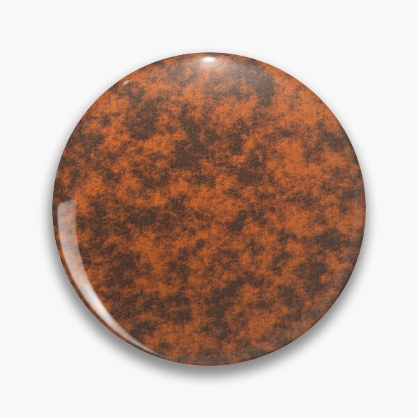 Item preview, Corrosion designed and sold by xorbah.