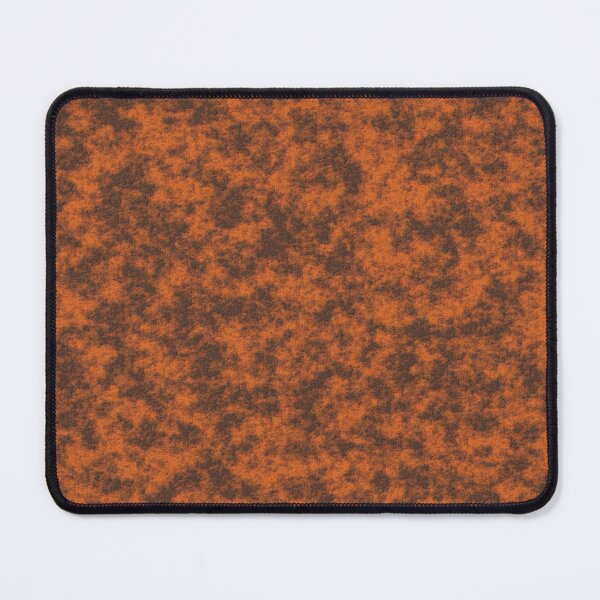 Item preview, Corrosion designed and sold by xorbah.