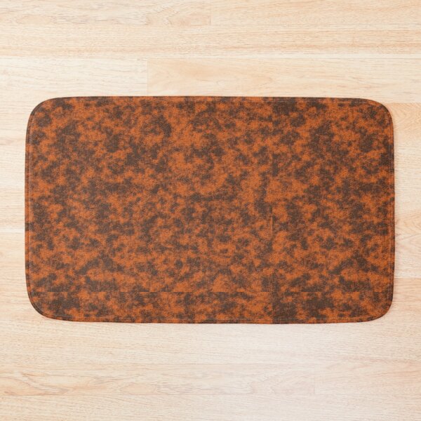 Item preview, Corrosion designed and sold by xorbah.
