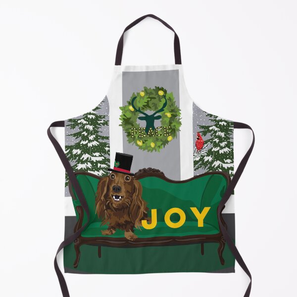 Item preview, Joy designed and sold by ArtofACoonhound.
