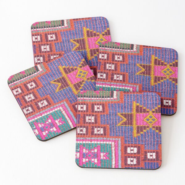 Item preview, antique oriental product designed and sold by vadim-molokov.
