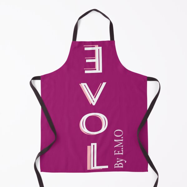 Item preview, Love designed and sold by EMOrpana.