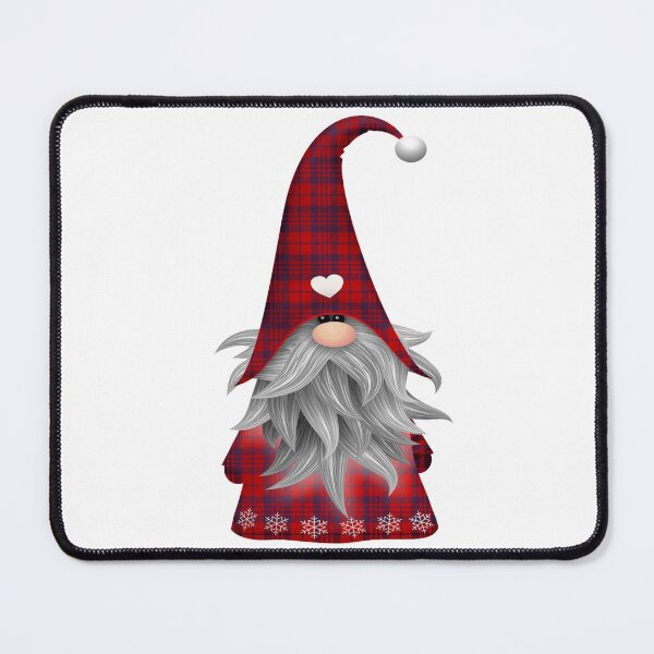 Item preview, Gnomes Christmas designed and sold by designer-shop.