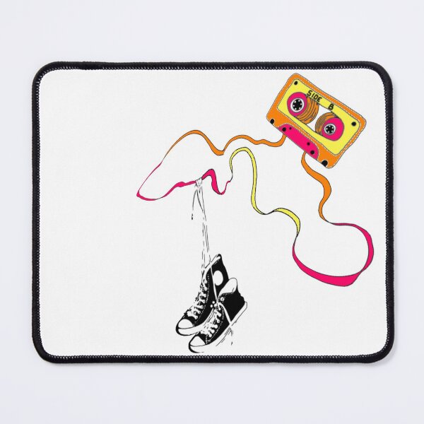 Item preview, Retro designed and sold by whskyrcksktchn.