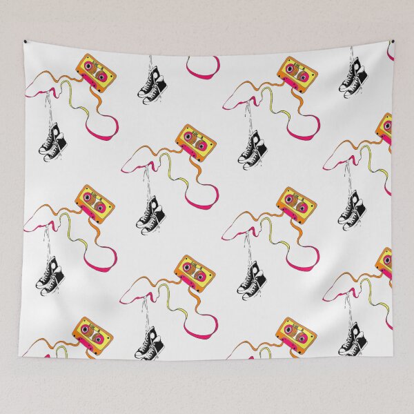 Item preview, Retro designed and sold by whskyrcksktchn.