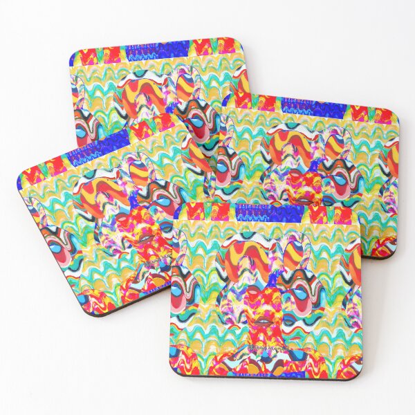 Item preview, Perfil chica designed and sold by Diego Manuel Rodriguez.