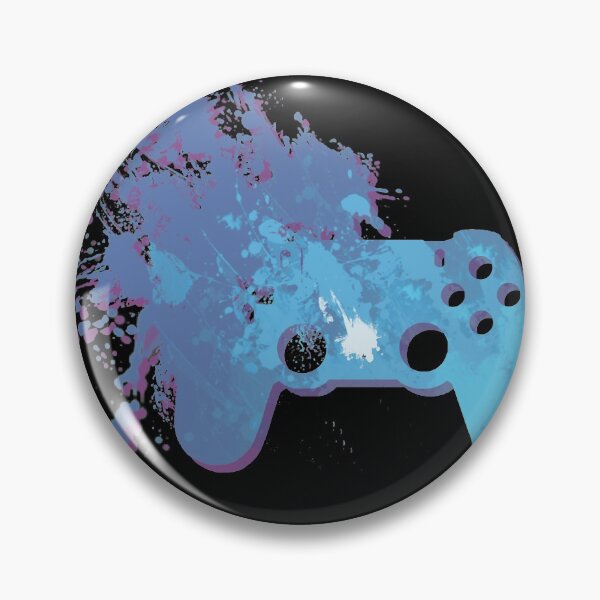 Item preview, Ps4 Fantasy designed and sold by HanaSicilia.