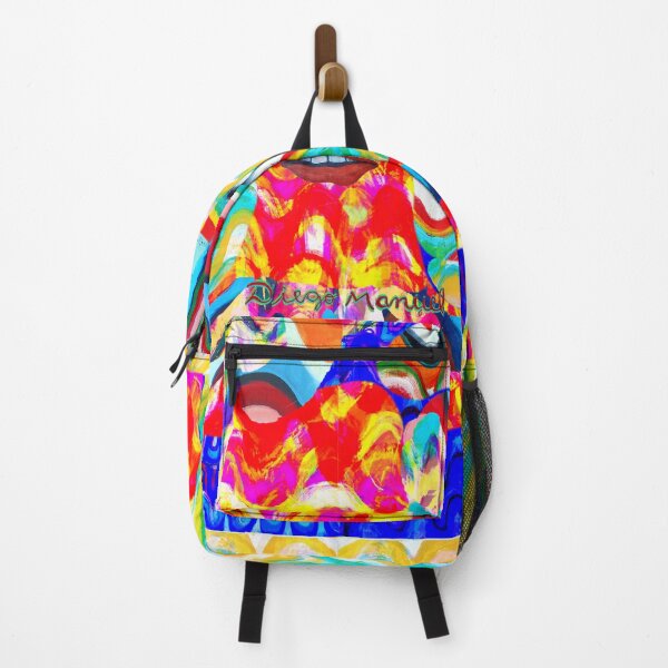 Item preview, Perfil chica designed and sold by Diego Manuel Rodriguez.