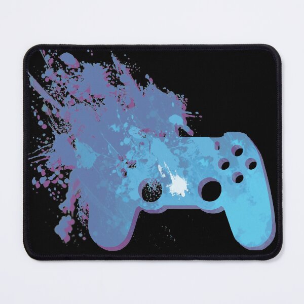 Item preview, Ps4 Fantasy designed and sold by HanaSicilia.
