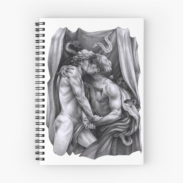 Item preview, La Fraternité des Peuples - Enjoltaire  designed and sold by AnthonydrunkART.
