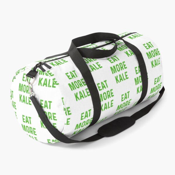 Item preview, Eat more KALE designed and sold by blueprint198686.
