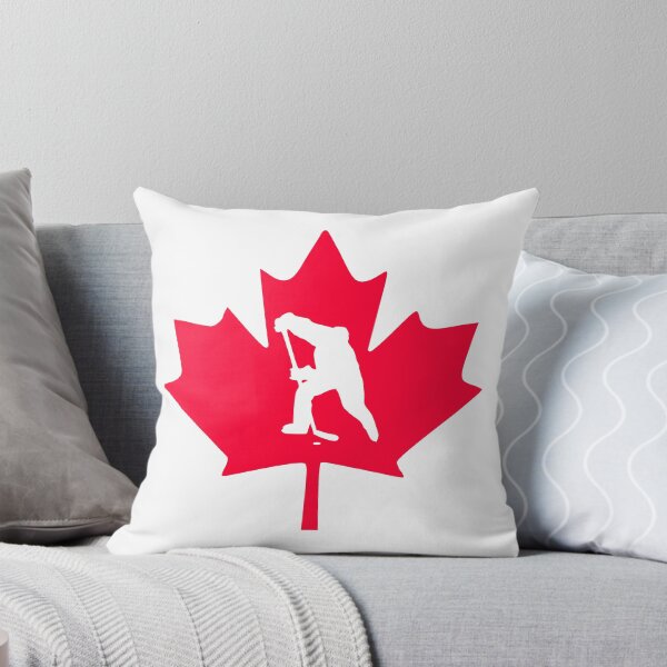 Item preview, Ice Hockey designed and sold by Grobie.