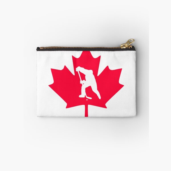 Item preview, Ice Hockey designed and sold by Grobie.