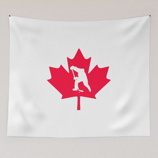 Item preview, Ice Hockey designed and sold by Grobie.