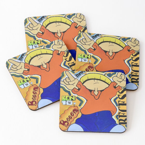 Item preview, ILLUSTRATION  designed and sold by mussink.