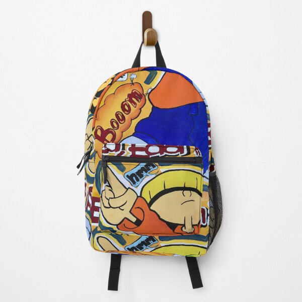 Item preview, ILLUSTRATION designed and sold by mussink.