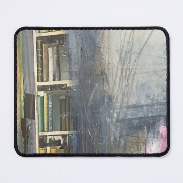 Item preview, The Book Case 912 designed and sold by LOUISE FREW.