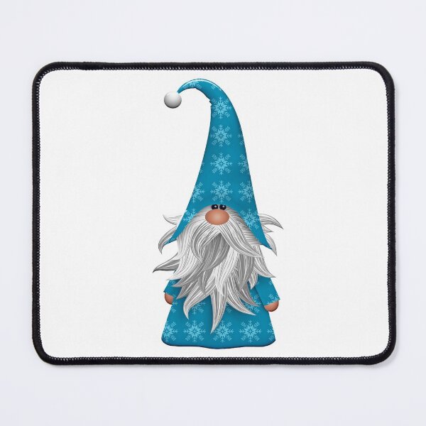 Item preview, Gnomes Christmas designed and sold by designer-shop.