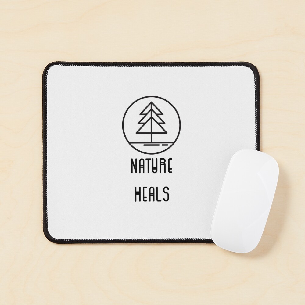 Item preview, Mouse Pad designed and sold by CreateLifeMagic.