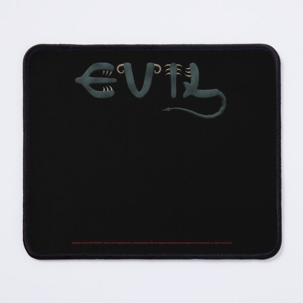 Item preview, 403. Evil designed and sold by ciullocorp.