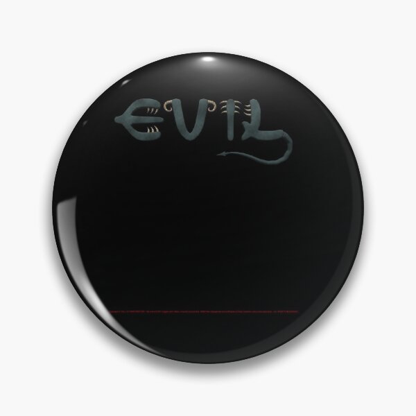 Item preview, 403. Evil designed and sold by ciullocorp.