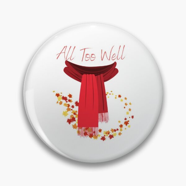 Item preview, All Too Well T-ShirtAll Too Well  designed and sold by EvansCoppin.