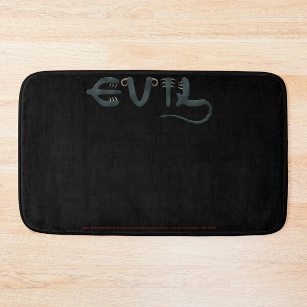Item preview, 403. Evil designed and sold by ciullocorp.