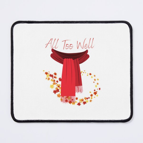 Item preview, All Too Well T-ShirtAll Too Well designed and sold by EvansCoppin.