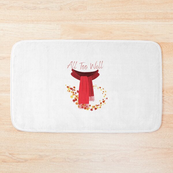 Item preview, All Too Well T-ShirtAll Too Well  designed and sold by EvansCoppin.