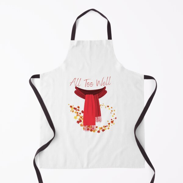 Item preview, All Too Well T-ShirtAll Too Well designed and sold by EvansCoppin.